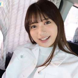 北岡果林さん画像集1726枚【ヌード】