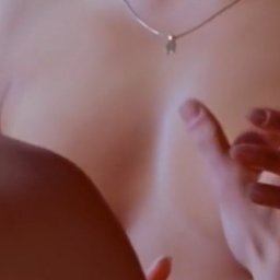 オランダの映画のエロシーンですがタイトルも分からんなぁｗｗｗ