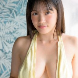 堀みなみさん画像集412枚【水着】