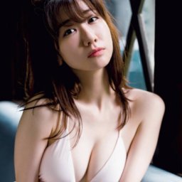 柏木由紀さん画像集788枚【水着】