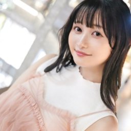 静河さん画像集1731枚【ヌード】