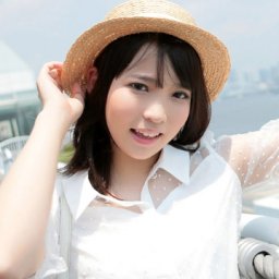 枢木あおいさん画像集5950枚【ヌード】