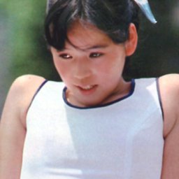 大竹しのぶさん画像集36枚【ヌード】