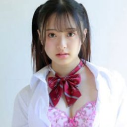 花守夏歩さん画像集560枚【ヌード】