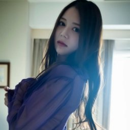 白峰ミウさん画像集946枚【ヌード】