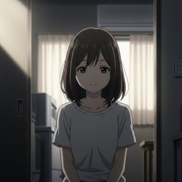 俺が童顔の人妻と肉体関係になった話