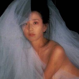 大場久美子さん画像集141枚【ヌード】