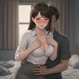 セフレを本気で作ろうとしたら意外と簡単に出来た話