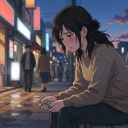 妻がパチンコ依存症だった…
