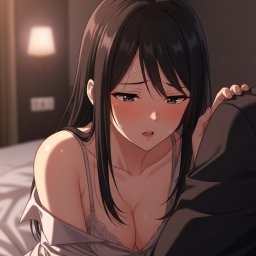 留学の時にいろいろしてきたエロい実体験を語る