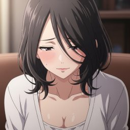 俺が大学の時に出会った巨乳の先輩