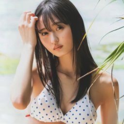 遠藤さくらさん 画像726枚【水着】