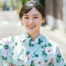 川﨑桜 画像222枚【水着】