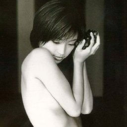 酒井法子 画像251枚【水着】