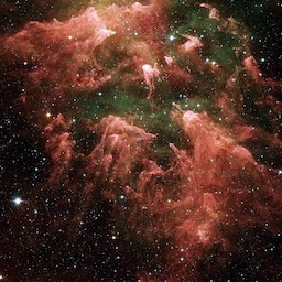 【寝取られ】ガッキー似の彼女［後編］