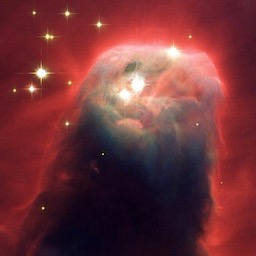 処女と素股騎乗位・第１話