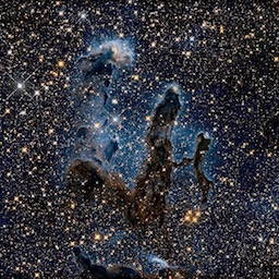 入社予定のＪＤと台風の夜に会社の休憩室でセックス