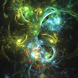 夫の弟と新婚時代のような激しいセックス