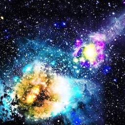 【相川美空】メイド派遣サービスでやってきた子は、前髪ぱっつんの可愛い子。エロマッサージでは手マンでイカされ、しかも、そのビクビクがなかなか収まりません。これはエロカワイイ。