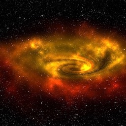 【Ｈな体験】セフレは一回り以上年上の外国人