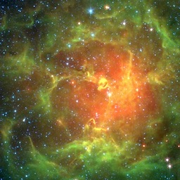 自ら腰を突き出してくるアキコ