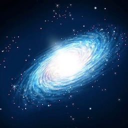 マジックミラー号 スペンス乳腺オイルマッサージ体験！