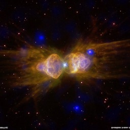 【スワッピング】親友カップルと乱交したら気持ちよすぎて失神