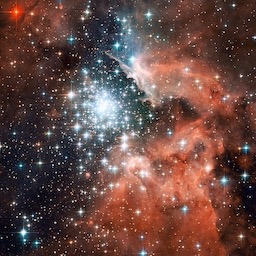 嫁に不倫されたので人生終わらせた