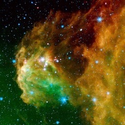 好きだった子に告白しただけなのに人生終了した