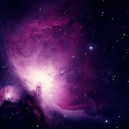 【Ｈな体験】職場の可愛いバツイチさん［第６話（終）］