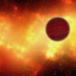 【Ｈな体験】ライブハウス会場で中出し