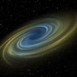 【混浴】露天風呂で見知らぬ男に弄ばれていた友人の巨乳妻と