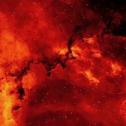 旅行先で美巨乳な彼女の姉（処女！）に迫られて