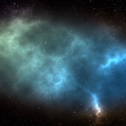 【オナニー】義母さんのパンツ