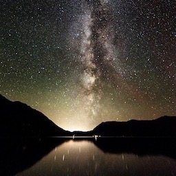 とんでもない女に彼氏がロックオンされてしまった